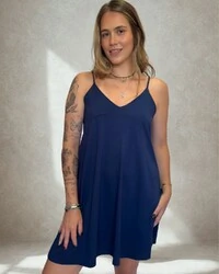 Camisola Homewear Esperança