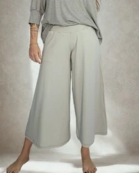 Calça Pantcourt Pijama Homewear Elementar (Monte seu Preguistê)