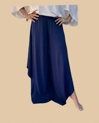 Calça Paradoxo Preguistê