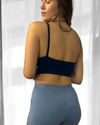 Top Samba Preguistê: A Leveza e o Gingado que seu Corpo Pede