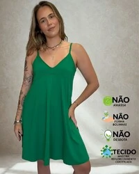 Camisola Homewear Esperança