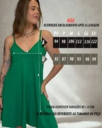 Camisola Homewear Esperança