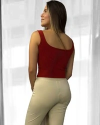 Regata Maracatu Preguistê: O Ritmo Forte do seu Estilo