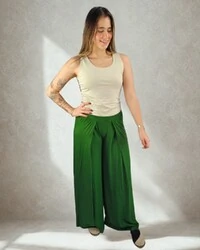 Regata Homewear Essencial