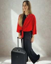 Kimono Homewear Imprescindível (Monte seu Preguiste)