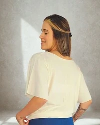 Bata Necessária (Monte seu Preguistê)