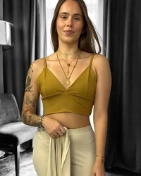 Top Samba Preguistê: A Leveza e o Gingado que seu Corpo Pede