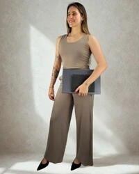 Regata Homewear Essencial
