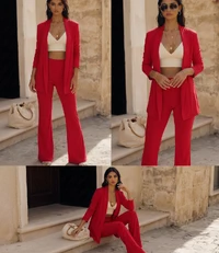 Cardigan Bossa Preguistê: O Abraço de Elegância do seu Conjunto