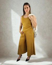 Regata Homewear Essencial