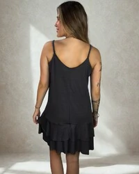 Camisola Homewear Pétalas