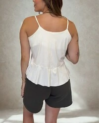 Shorts Homewear Cativo