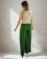 Regata Homewear Essencial