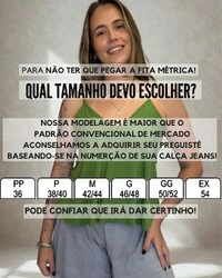 Bata Evasê Adorável