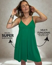 Camisola Homewear Esperança