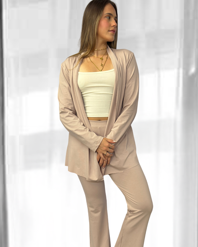 Bossa Nova Maracatu: A Potência da Elegância Atemporal