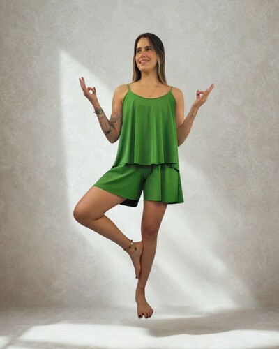 Foto Bata Homewear Vital (Monte seu Preguiste)