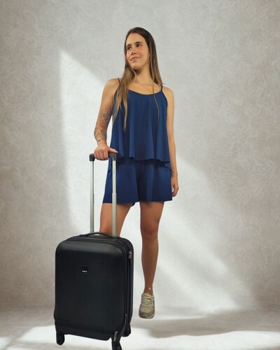 Foto Bata Homewear Vital (Monte seu Preguiste)