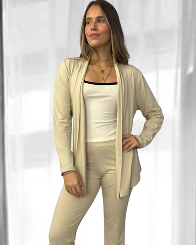 Bossa Nova Baião: A Elegância Clássica com um Toque de Alegria