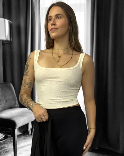 Foto Regata Maracatu Preguistê: O Ritmo Forte do seu Estilo