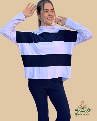 Foto Pijama Homewear Carol