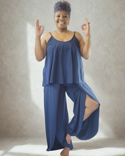 Foto Calça Pijama Homewear Audácia