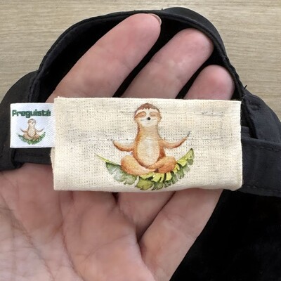 FotoCuca Fresca: O Fim da Chave no Cadarço e do Dinheiro no Tênis.