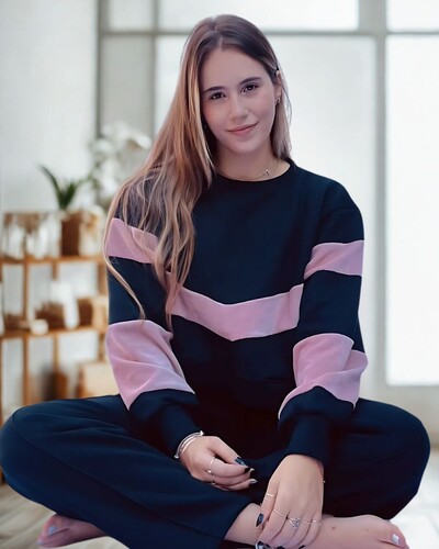 FotoPijama Homewear Aconchegotê