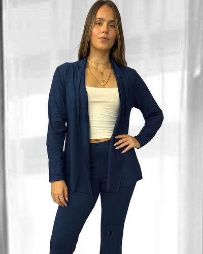 Bossa Nova Maracatu: A Potência da Elegância Atemporal