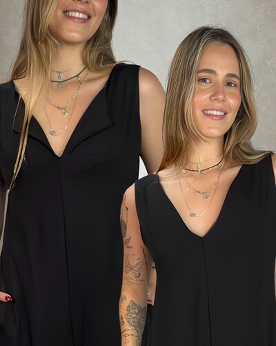 Foto Macacão Homewear Plena