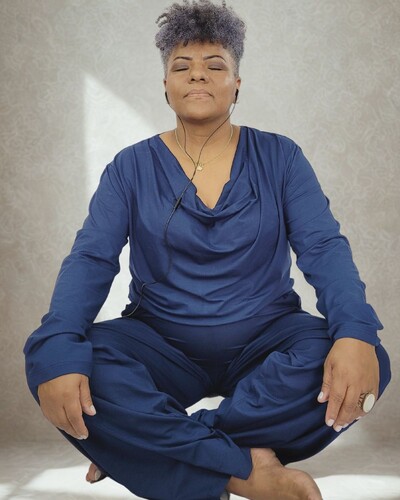 FotoCalça Wide Leg Pijama Homewear Versátil (Monte seu Preguistê)