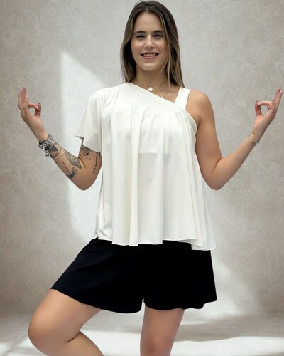 Foto Pijama Homewear Tertúlia