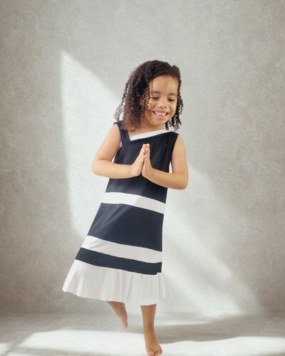 Foto Pijama Camisola Infantil Homewear Preguistê Princesa