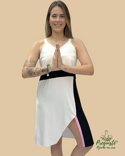 Foto Camisola Homewear Irreverente
