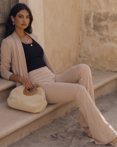 Foto Conjunto Jazz