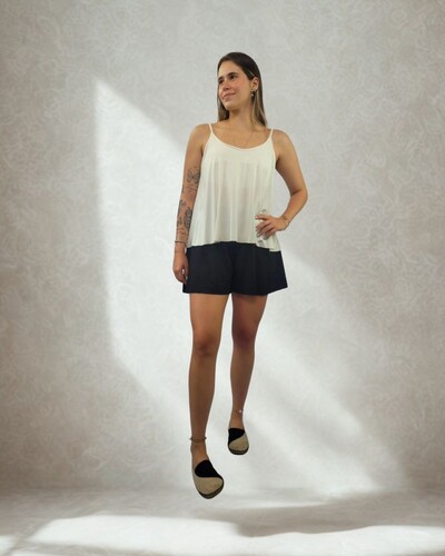 FotoBata Homewear Vital (Monte seu Preguiste)