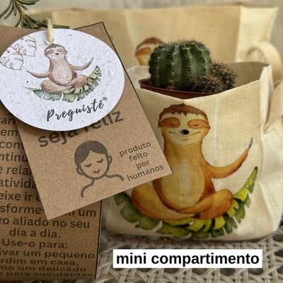 FotoKit Presente Pausa Merecida - Estilo, Vinho e Praticidade