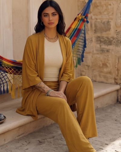 FotoTrijunto Glamour