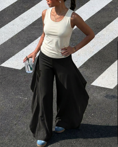 FotoCalça Paradoxo Preguistê