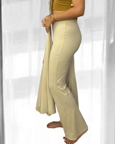 FotoCalça Nova Preguistê: A Elegância Atemporal para sua Bossa Nova