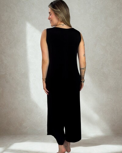 FotoMacacão Homewear Plena