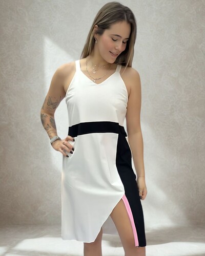 Foto Camisola Homewear Irreverente