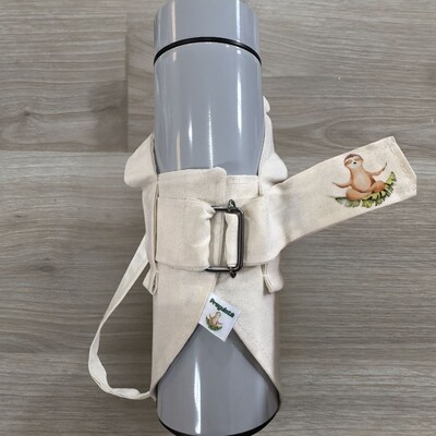 Foto Refresca Aí: Sua hidratação sempre a tiracolo