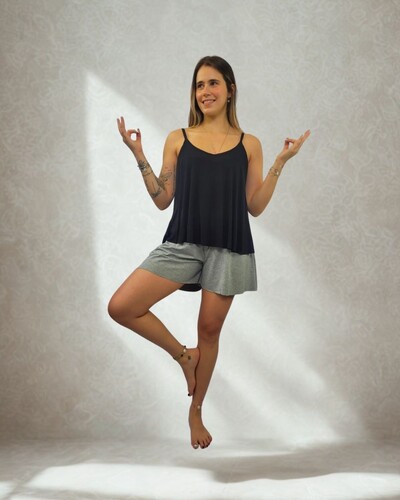 Foto Bata Homewear Vital (Monte seu Preguiste)
