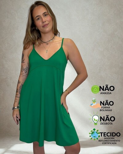 FotoCamisola Homewear Esperança