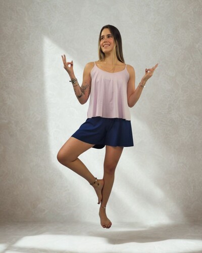 Foto Bata Homewear Vital (Monte seu Preguiste)