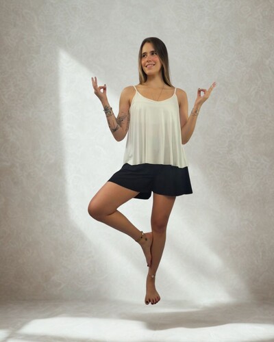 Foto Bata Homewear Vital (Monte seu Preguiste)
