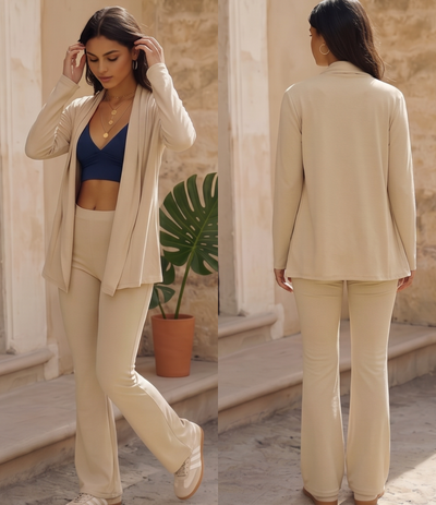 Foto Conjunto Opera