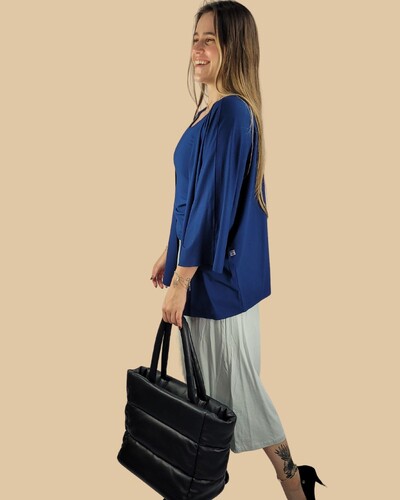 Foto Kimono Homewear Imprescindível (Monte seu Preguiste) - Lançamento