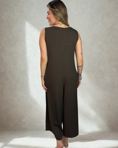 FotoMacacão Homewear Plena